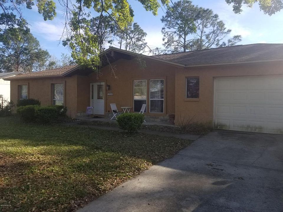 1st image of 2306 Sandy Ct