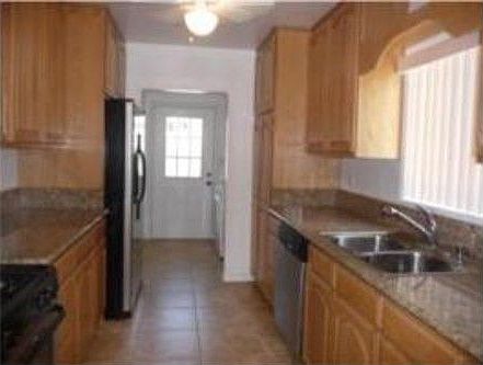 3rd image of 3615 W 177th St