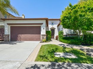 4393 Lilac Ridge Rd, San Ramon, CA 94582