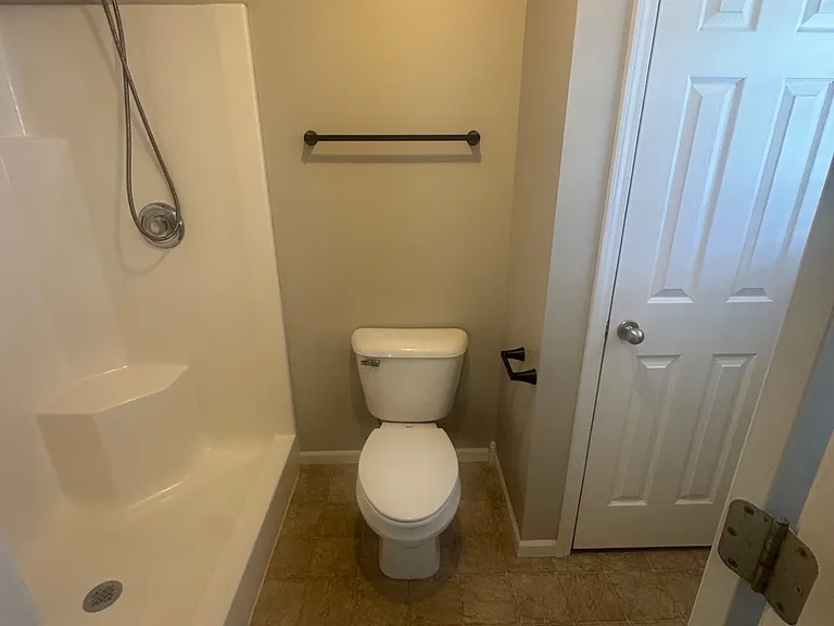 1526 La Hacienda Ct — Photo 15
