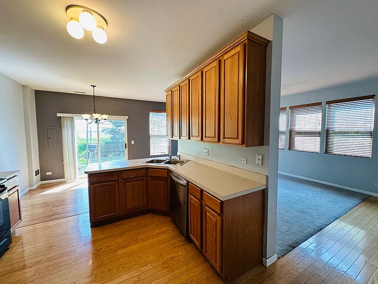 4121 Blackstone Dr #4121 — Photo 4