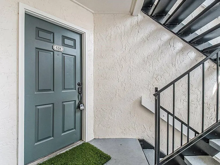 582 Good Life Way — Photo 28