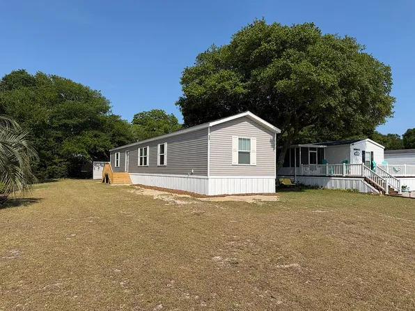 910 Cedar Point Blvd Unit 12, Cedar Point, NC 28584