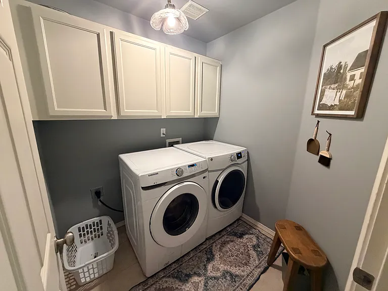 39848 Cassidy Ct — Photo 19