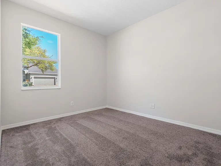 11611 Jordans Landing Ct — Photo 41