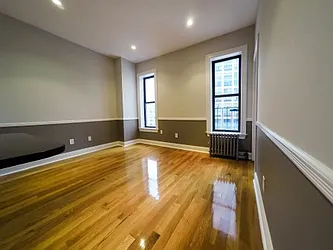 Rented by Standard Realty