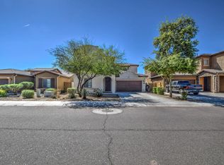 10139 W Wier Ave, Tolleson, AZ 85353
