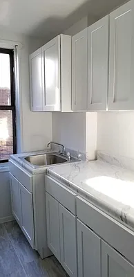 Rented by New York Residence | media 2