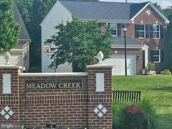725 Lower Field Cir, Westminster, MD 21158