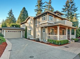 2077 Market St, Kirkland, WA 98033