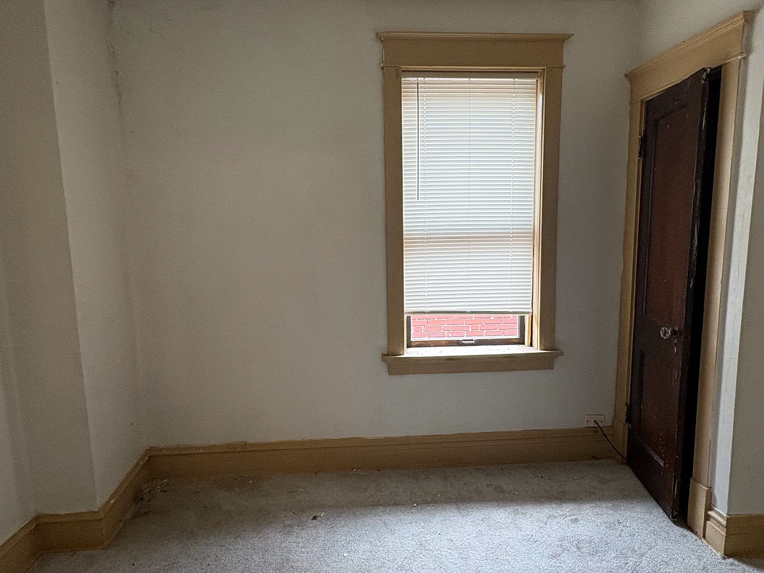 2 bed, 1566 sqft, $1,100 — Photo 3