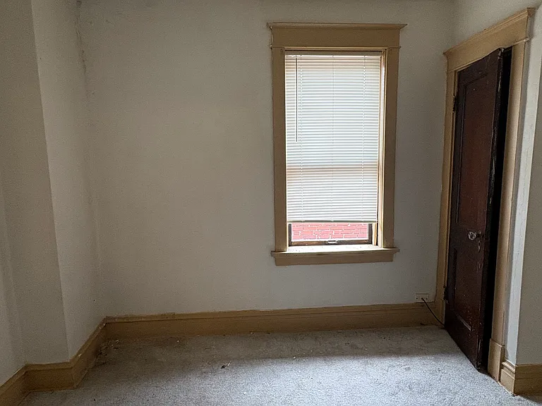 3108 N Taylor Ave #A — Photo 3