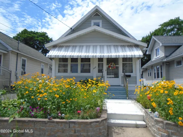 1422 Hawthorne Street, Schenectady, NY 12303