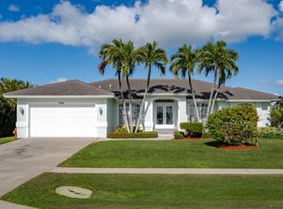 1524 Kingston Ct, Marco Island, FL 34145