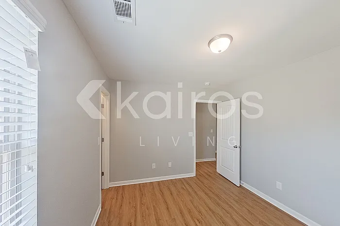 1332 Bass Ln — Photo 15