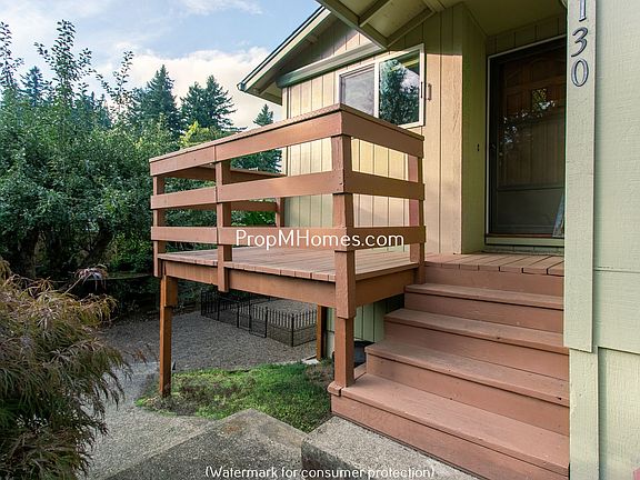 2nd image of 8130 SW Glencreek Ct