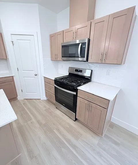 18951 SW Hazelwood Ln — Photo 11
