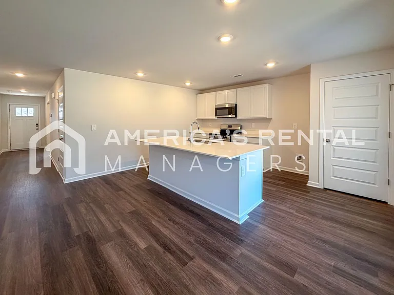 117 Jonboy Ave — Photo 16
