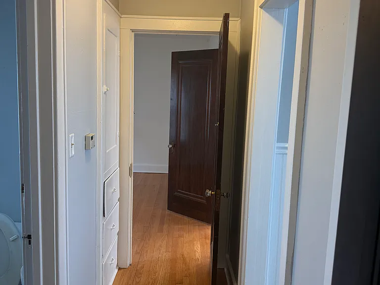 216 Kensington Pl — Photo 9