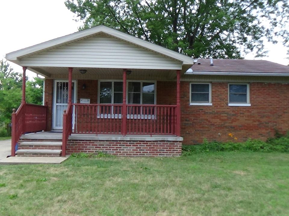 1st image of 4120 Meadow Ln