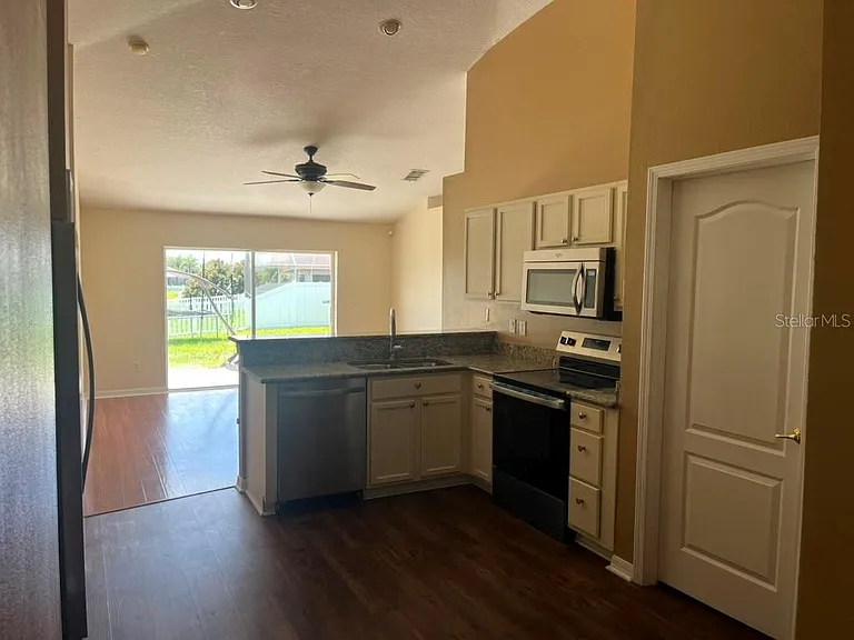 30918 Stone Arch Ave — Photo 17