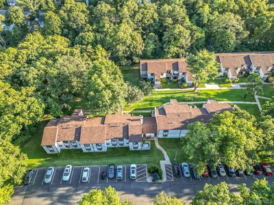 45 Richmond Boulevard #4A, Ronkonkoma, NY, 11779