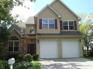 401 W Hartanft Ave, East Norriton, PA 19401