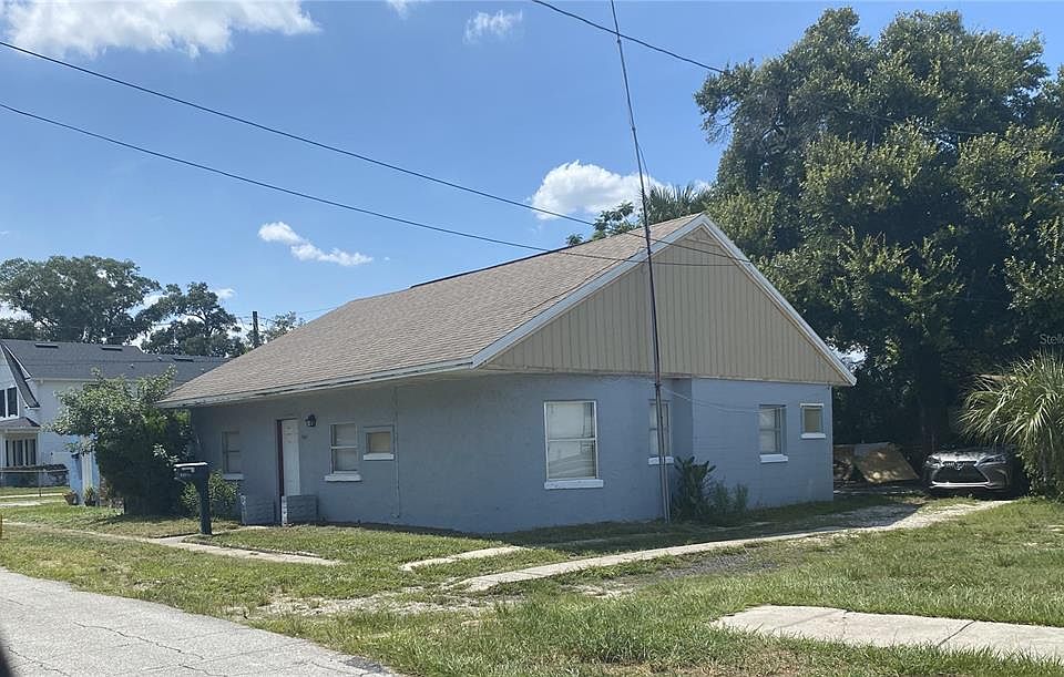 1st image of 3109 E Jefferson St