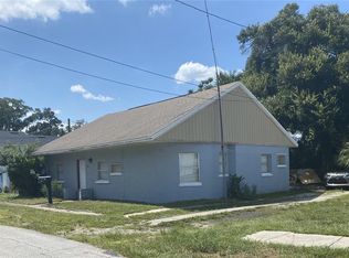 3109 E Jefferson St, Orlando, FL 32803