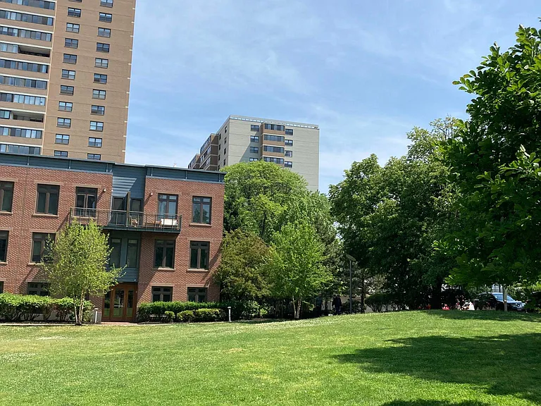 6 Whittier Pl #9E — Photo 20