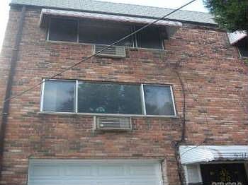 1st image of 11177 44th Ave