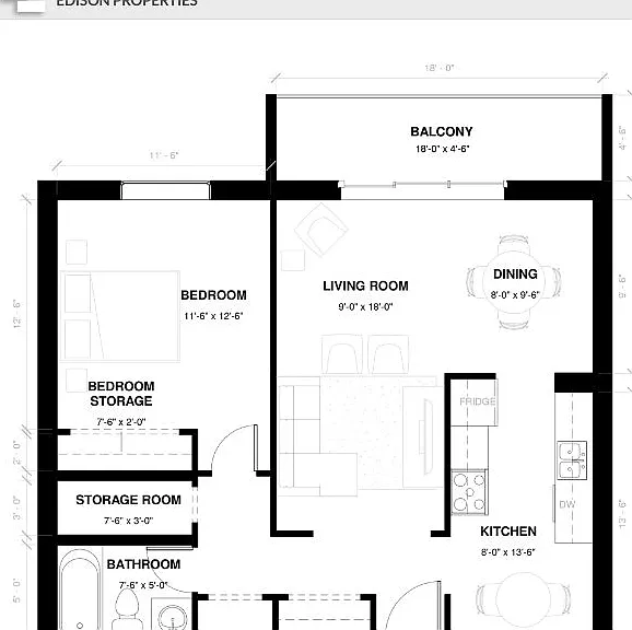 110 Adamar Rd — Photo 12