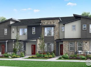 5382 2nd Ave, Timnath, CO 80547