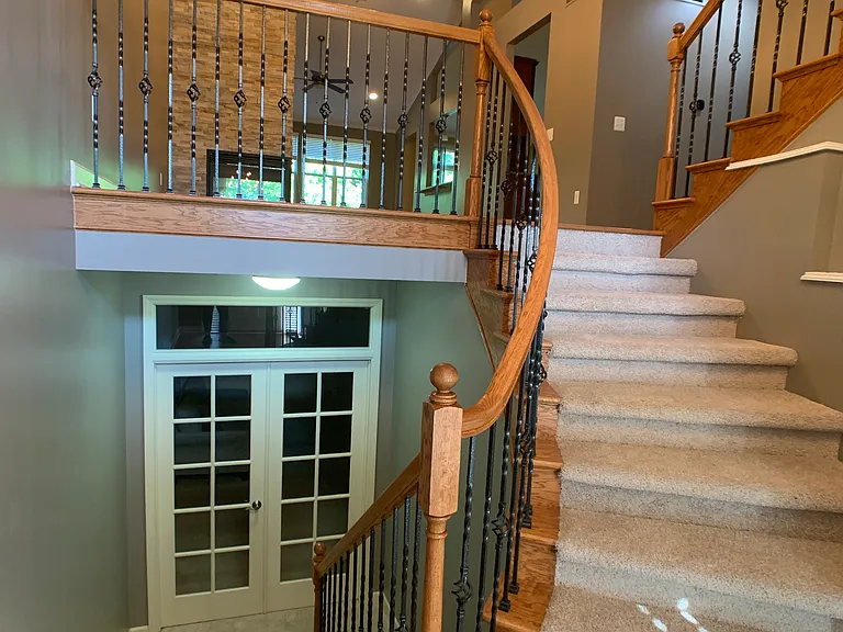6603 Berry Creek Ln #33 — Photo 4