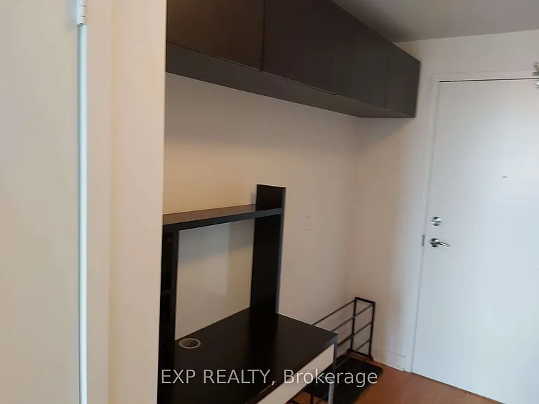 320 Richmond St E #1022 — Photo 9