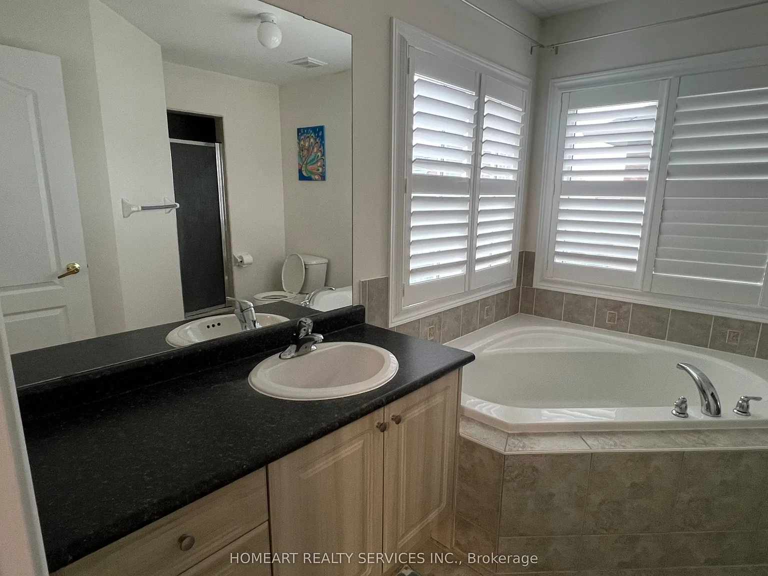 3 bed, $3,250 — Photo 3