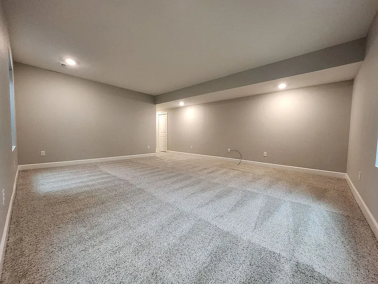 4070 Hidden Gulch Rd — Photo 13
