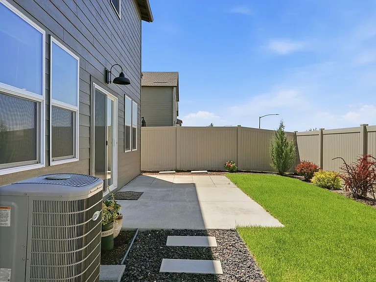 251 N Legacy Flats Rd — Photo 27