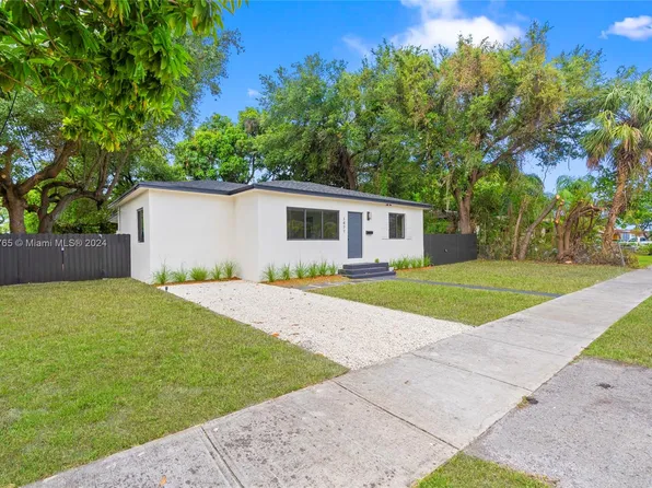 (undisclosed Address), Miami, FL 33147