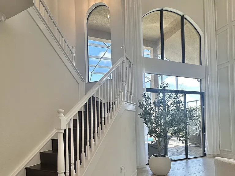 3260 Atlantic Cir — Photo 24