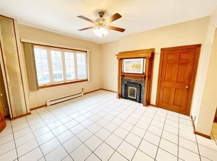 261 Sherman Ave FLOOR 1, Jersey City, NJ 07307