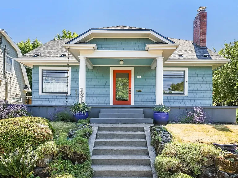 1974 SE 24th Ave — Photo 23