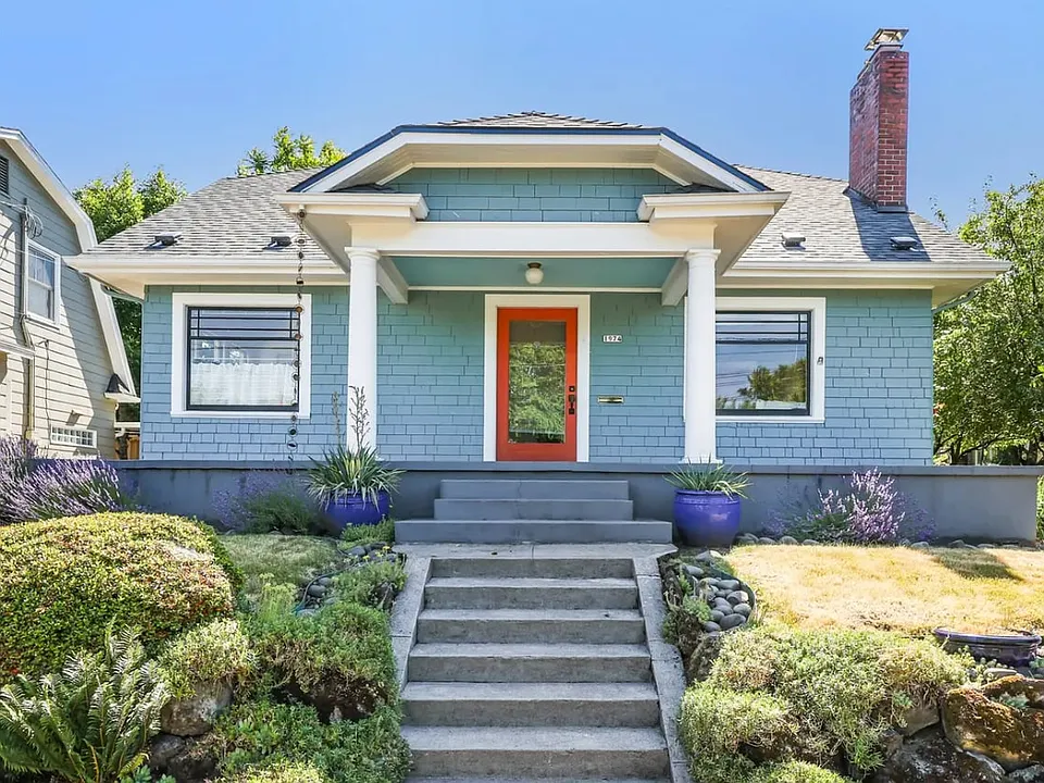 1974 SE 24th Ave