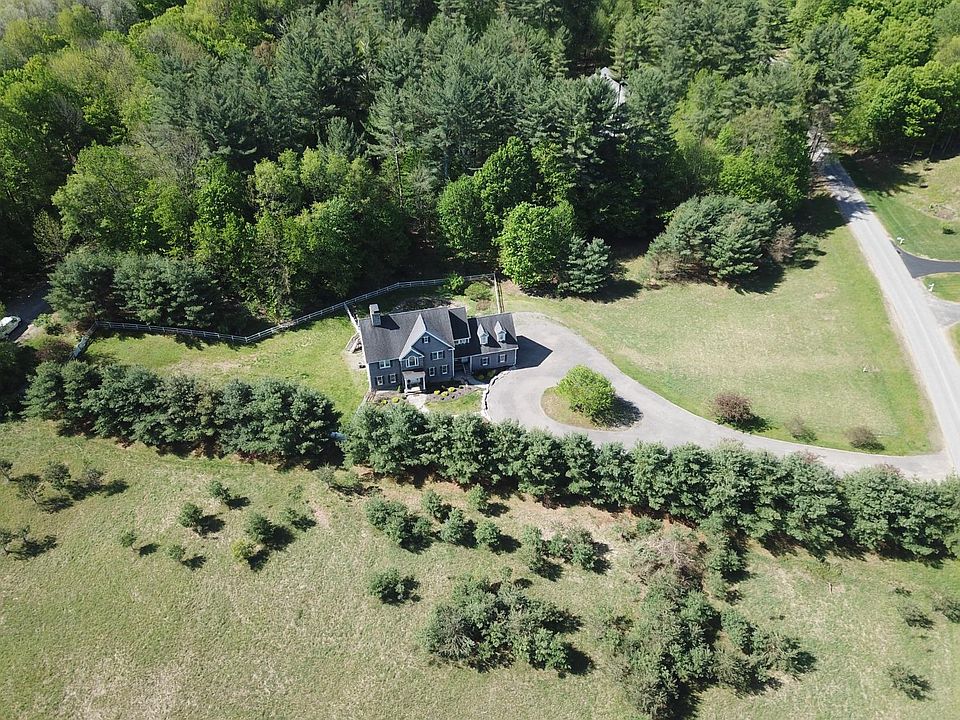 38 Redmond Rd, Barneveld, NY 13304 Zillow