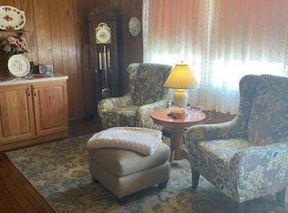 1153 Beach Ln, Manahawkin, NJ