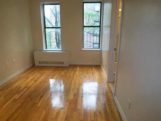 Rented by Fleet Realty | media 24