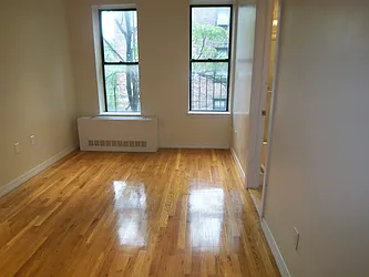 Rented by Fleet Realty