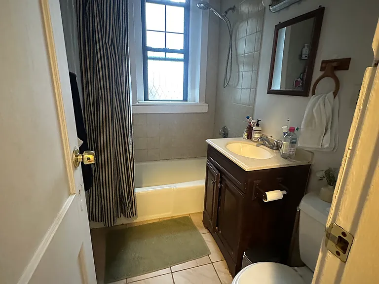 6-1157 Commonwealth Ave #6 — Photo 8