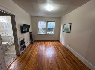 162 Summer St #11, Somerville, MA 02143