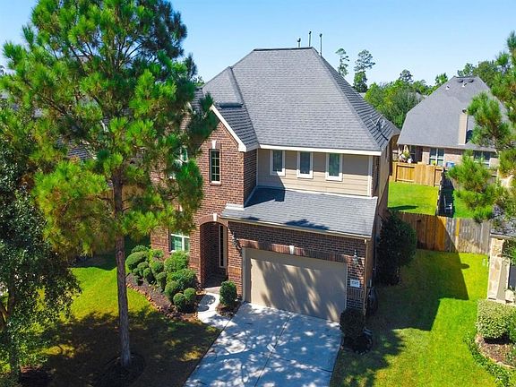 2nd image of 17207 Kingsland Bay Ln